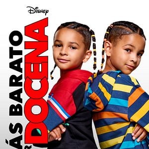 Foto Más barato por docena