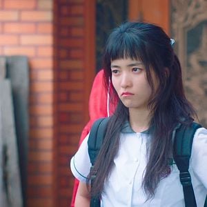 Foto Veinticinco, veintiuno