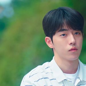 Foto Veinticinco, veintiuno