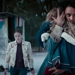 Foto ¿Sabes quién es?