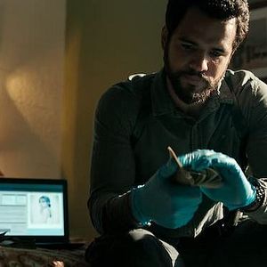 Foto ¿Sabes quién es?