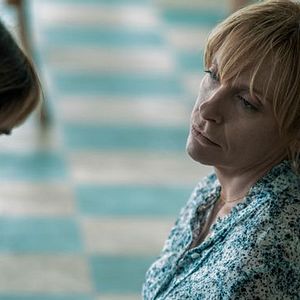 Foto ¿Sabes quién es?