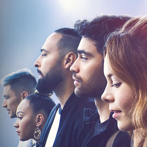 Foto Battle: Freestyle