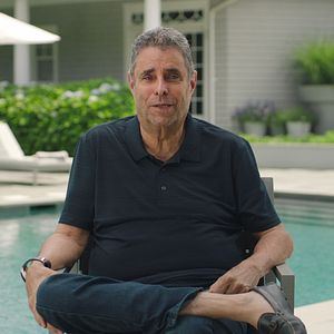 Foto Bad Vegan: Fama, fraudes y fugas