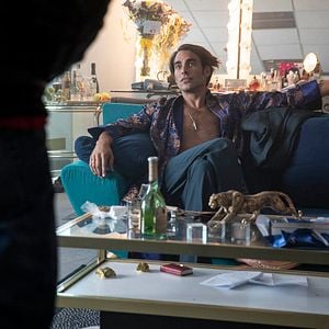 Foto Jon Kortajarena