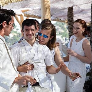 Foto Emilio Palacios