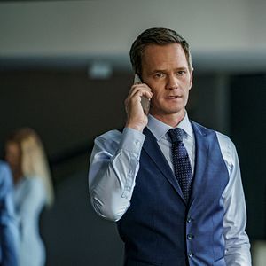 Foto El peso del talento