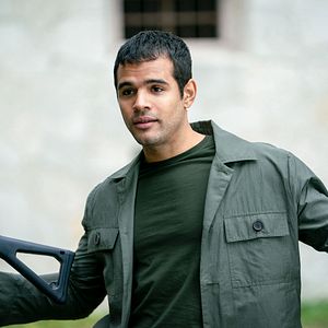 Foto El peso del talento