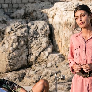 Foto El peso del talento