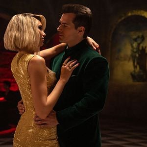 Foto Argylle: Agente Secreto