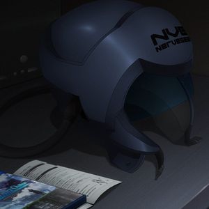 Foto Sword Art Online Progressive: Aria De Una Noche Sin Estrellas