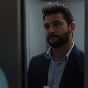 Foto Madres. Amor y vida