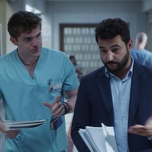 Foto Madres. Amor y vida