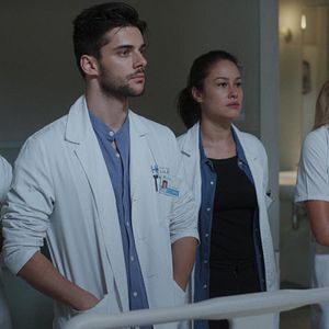 Foto Madres. Amor y vida