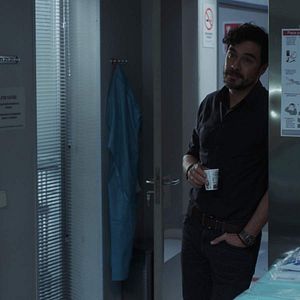 Foto Madres. Amor y vida