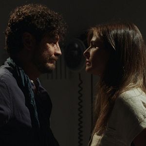 Foto Madres. Amor y vida