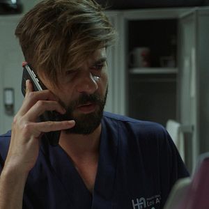 Foto Madres. Amor y vida