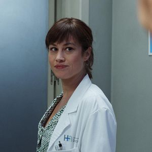 Foto Madres. Amor y vida