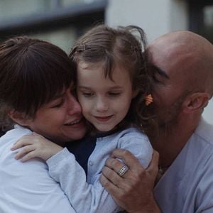 Foto Madres. Amor y vida