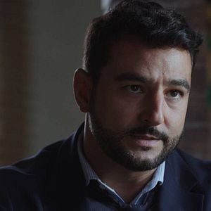 Foto Madres. Amor y vida