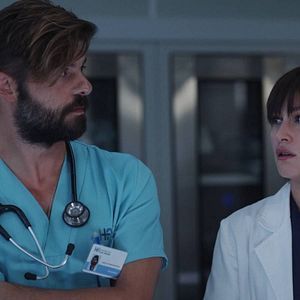 Foto Madres. Amor y vida