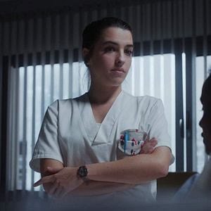 Foto Madres. Amor y vida