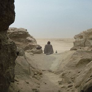 Foto Star Wars: Obi-Wan Kenobi