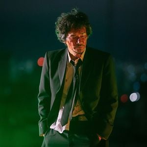 Foto Yakuza Princess