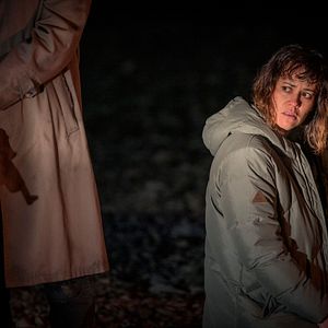 Foto Coming Home in the Dark