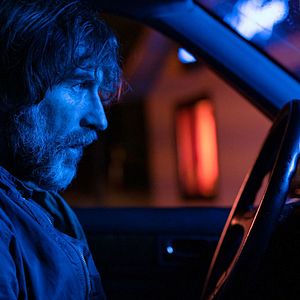 Foto Antonio de la Torre