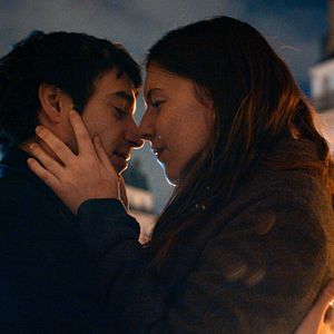 Foto El mundo después de nosotros