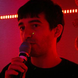 Foto El mundo después de nosotros