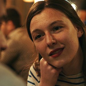 Foto El mundo después de nosotros