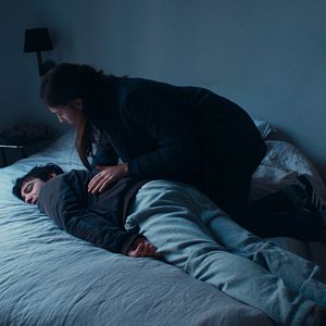 Foto El mundo después de nosotros