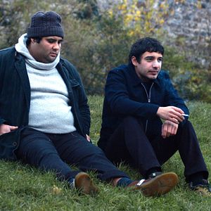 Foto El mundo después de nosotros