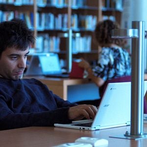 Foto El mundo después de nosotros