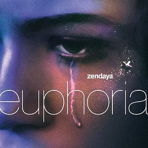 Foto Euphoria
