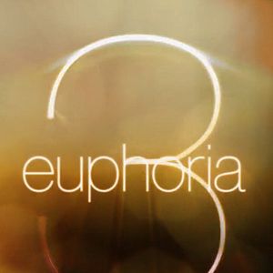 Foto Euphoria
