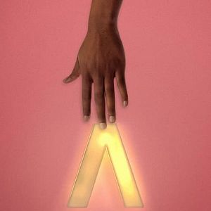 Foto Los principios del placer