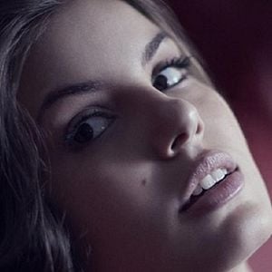 Foto Verdades Secretas