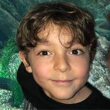 Foto Santiago Beltrán