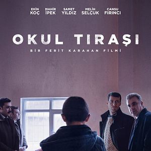 Foto Brother's Keeper