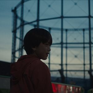 Foto La razón por la que salto