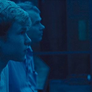 Foto La razón por la que salto