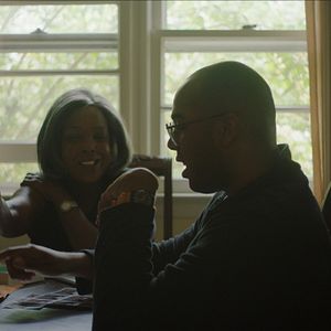 Foto La razón por la que salto