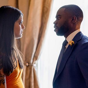 Foto Sofia Black D'Elia