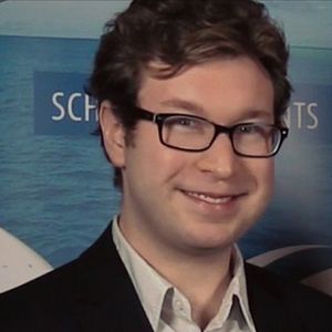 Foto No confíes en nadie: Tras la pista del rey de las criptomonedas