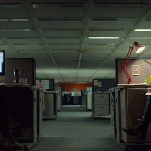 Foto No confíes en nadie: Tras la pista del rey de las criptomonedas