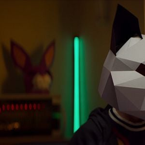 Foto No confíes en nadie: Tras la pista del rey de las criptomonedas