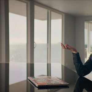 Foto No confíes en nadie: Tras la pista del rey de las criptomonedas